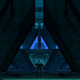 Image for article titled Ashen Is A Very Pretty Video Game
